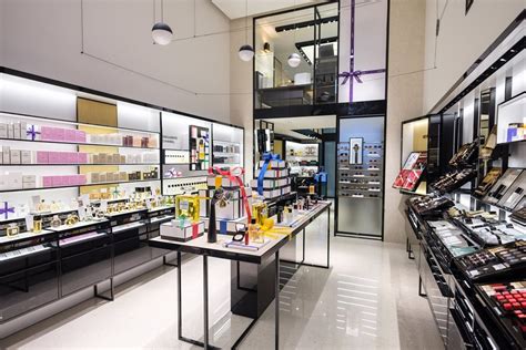 chanel beauty milano|Chanel boutique.